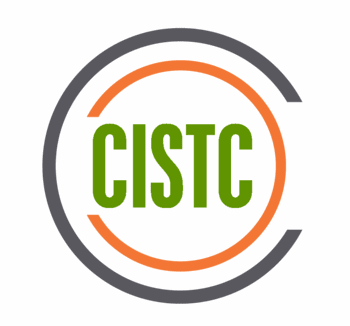 CISTC