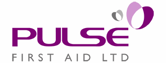 Pulse First Aid Ltd