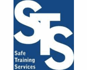 Safe Training Services