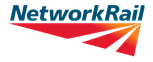 Network Rail