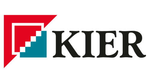 Kier Highways Ltd
