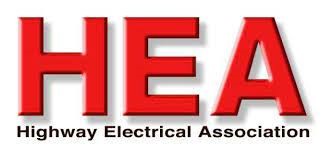 HEA