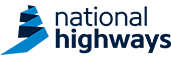 national highways